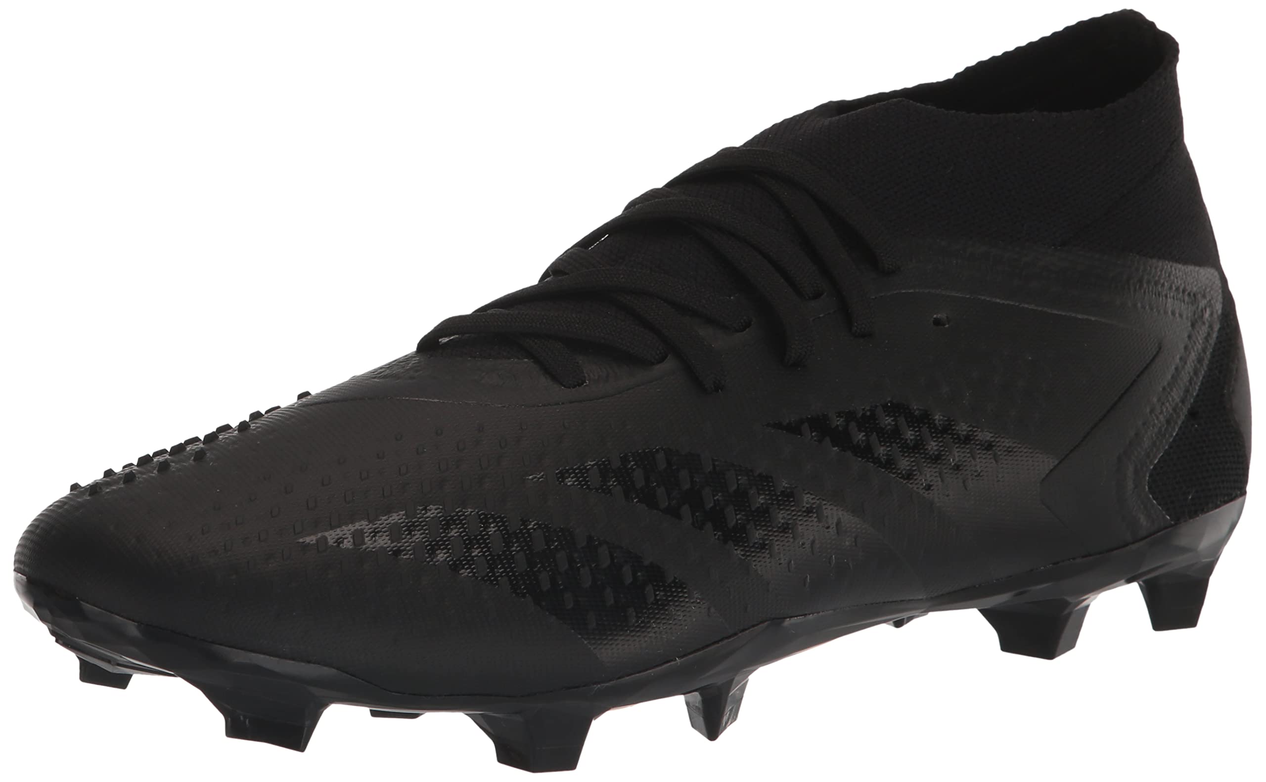 Men's Football Shoes