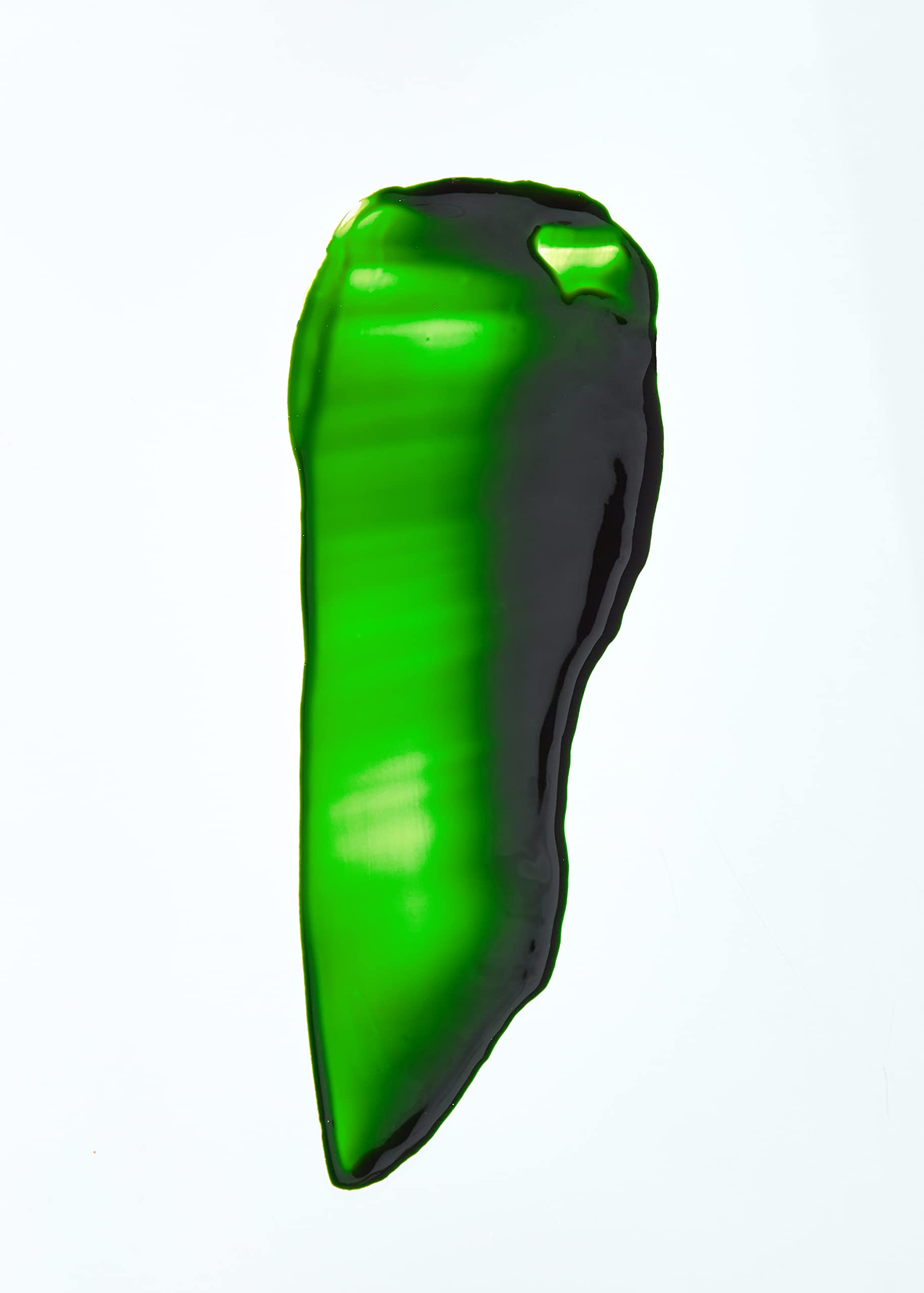 PME Colorante Alimentario en Pasta Verde Guisante 25g