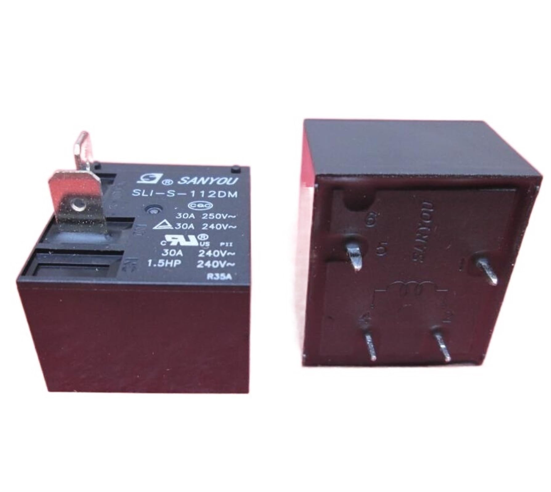 VSPPJYFG Relay SLI-S-112DM SLI-112DM SLIS112DM 112DM 12VDC DC12V 12V DIP4 20PCS/LOT(20PCS)