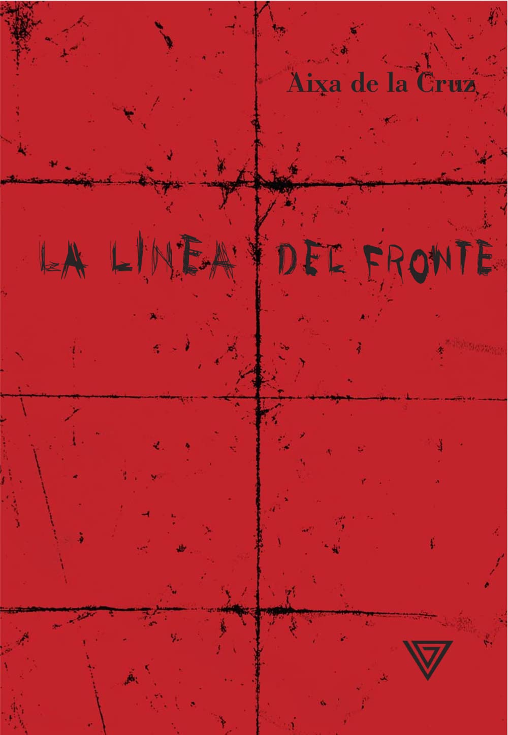 La Linea Del Fronte - 4