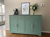 Review Image by Amazon Customer Amazon Customer