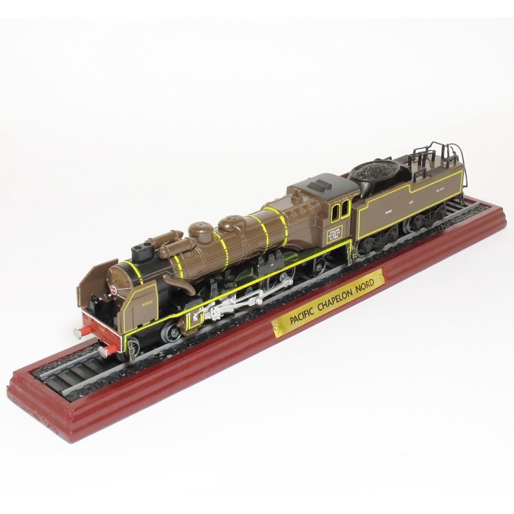アトラスモデル Atlas Model Railroad Intro To N Model Railroading 6  並行輸入品 アトラスモデル Atlas Model Railroad Intro To N Model