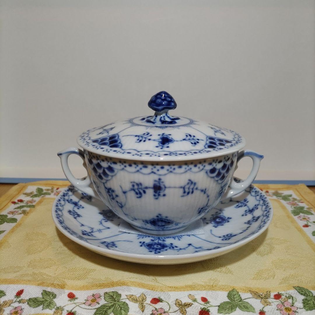 釣鐘 ロッドカバー‼️/YAMAHA/ヤマハ/FG-230/赤ラベル