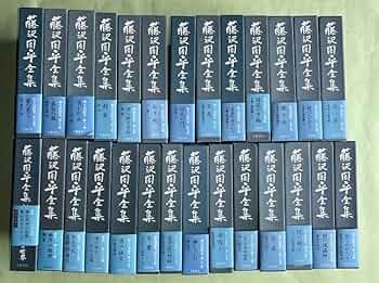 61x8Nj18MxL._UF350,350_QL50_.jpg
