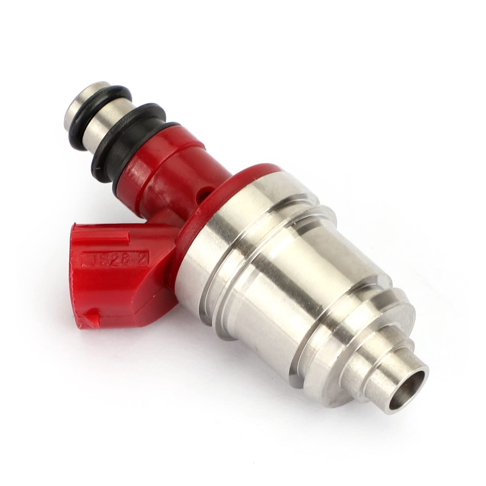 Amazon.com: 4PCS Fuel Injectors JS28-2 8970795320 Compatible For
