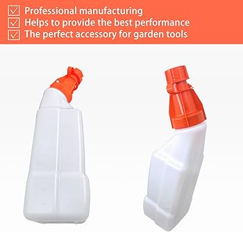 ジュビラン el Remoli Mix 乳液 ポンプ式 2本セット ジュビラン el