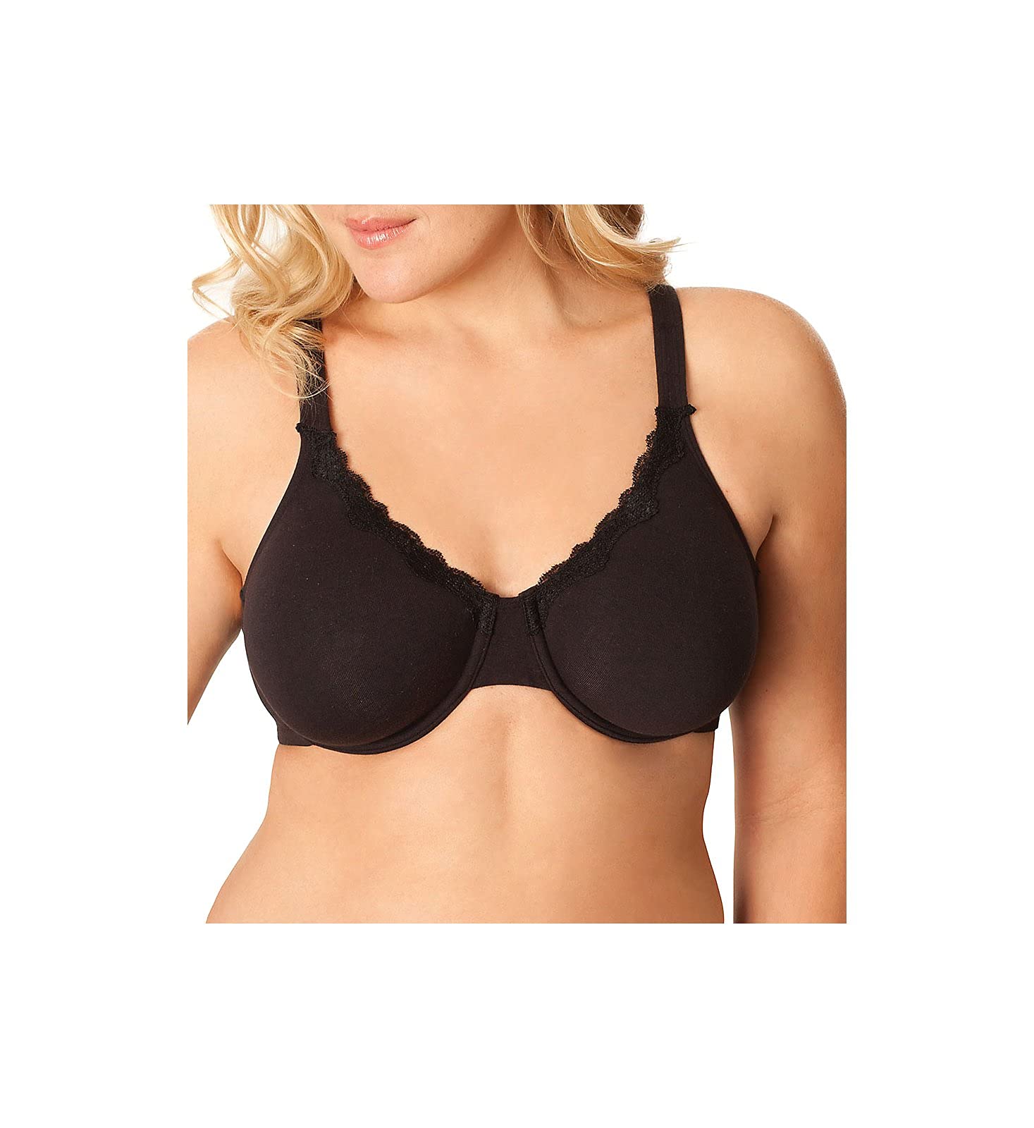 Fruit of the Loom womens Seamless