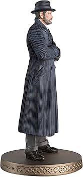 POPMART ファンタスティックビースト　アルバス・ダンブルドア　フィギュア POP MART ファンタスティック・ビースト : ウィザードの遺産