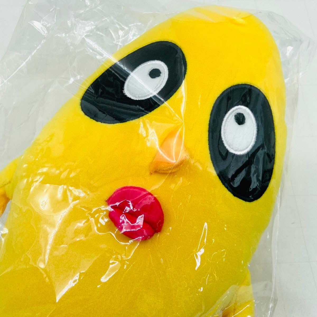 Amazon.co.jp: 狸豆商店 オシャレになりたい ピーナッツくん