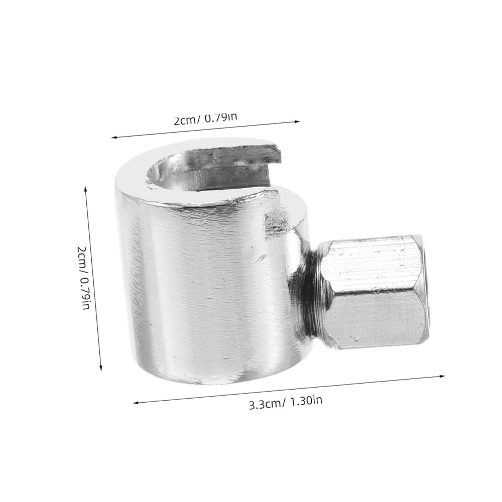 新品未使用　a アー　タンバリン　カスタネット　2点セット 楽天市場】【お買い物マラソン期間P10倍×クーポン配布☆】KAZE Series