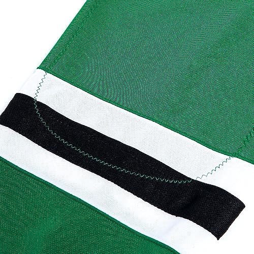 Consejos para Comprar Ropa de Hockey sobre hielo para Niño para comprar online. 9 Imagen adicional