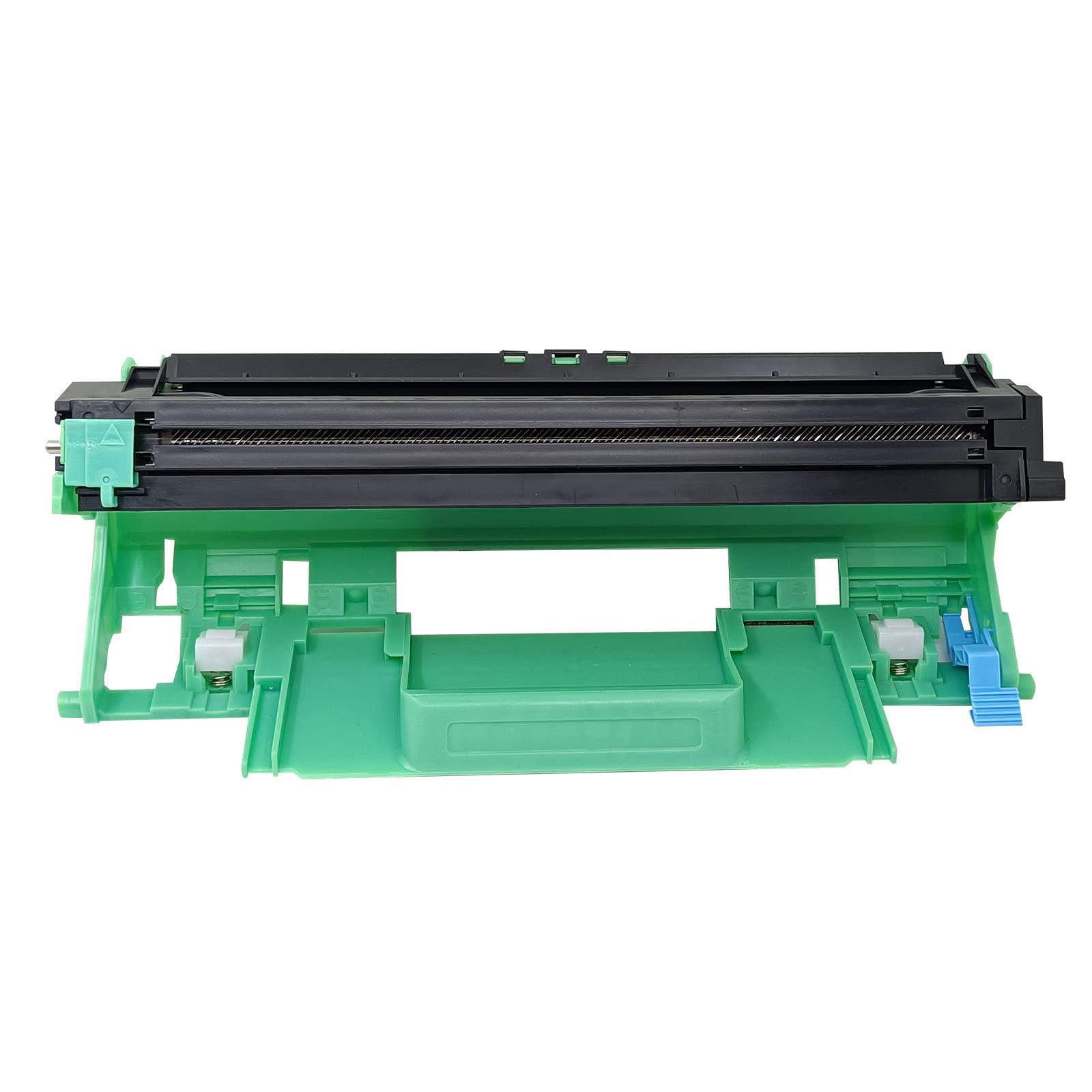 Compatible DR-1050 DR1050 Tambor para Brother HL-1110 HL-1112 HL-1210W HL-1212W DCP-1510 DCP-1512 DCP-1610W DCP-1612W MFC-1810 MFC-1910W Impresora