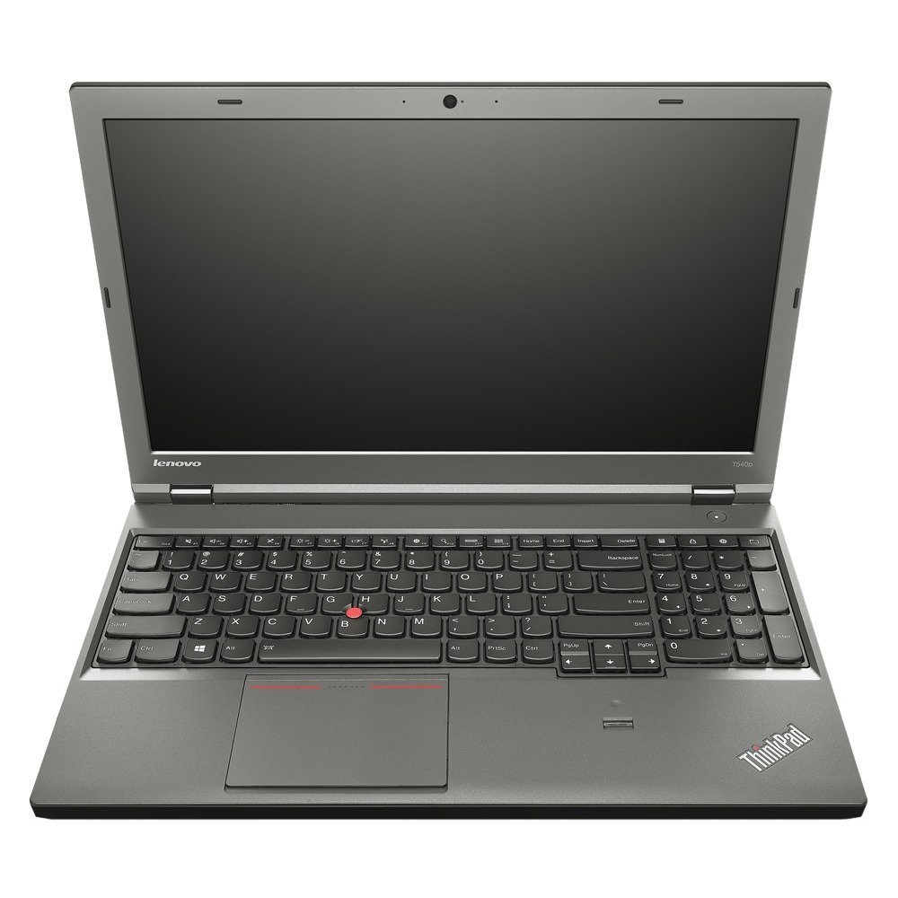 Amazon.co.jp: Lenovo ThinkPad T540p 15.6インチ LED ノートブック
