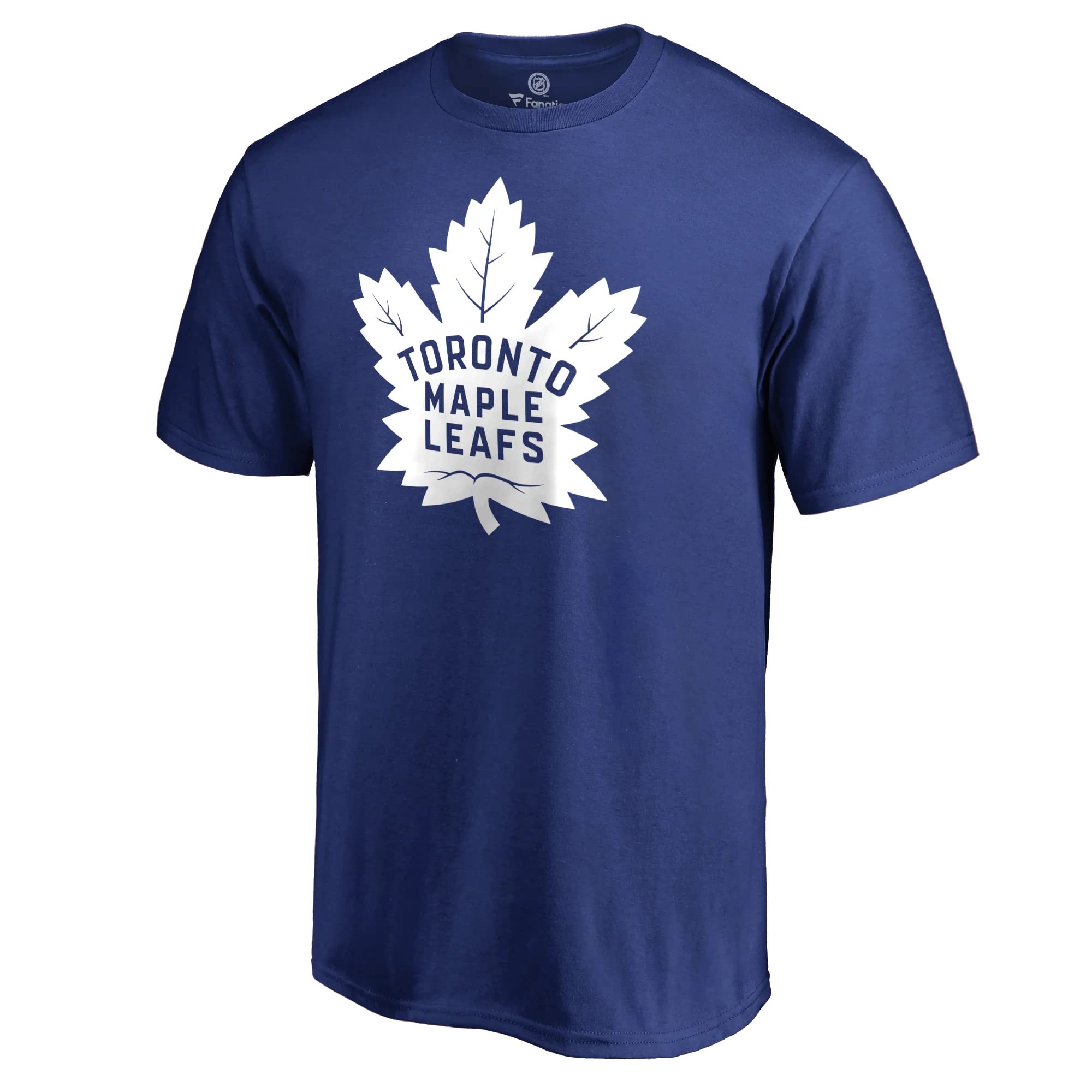 Sport Army Men's Prime Logo Tee Compatible with Canadiens, XX-Large — view 7