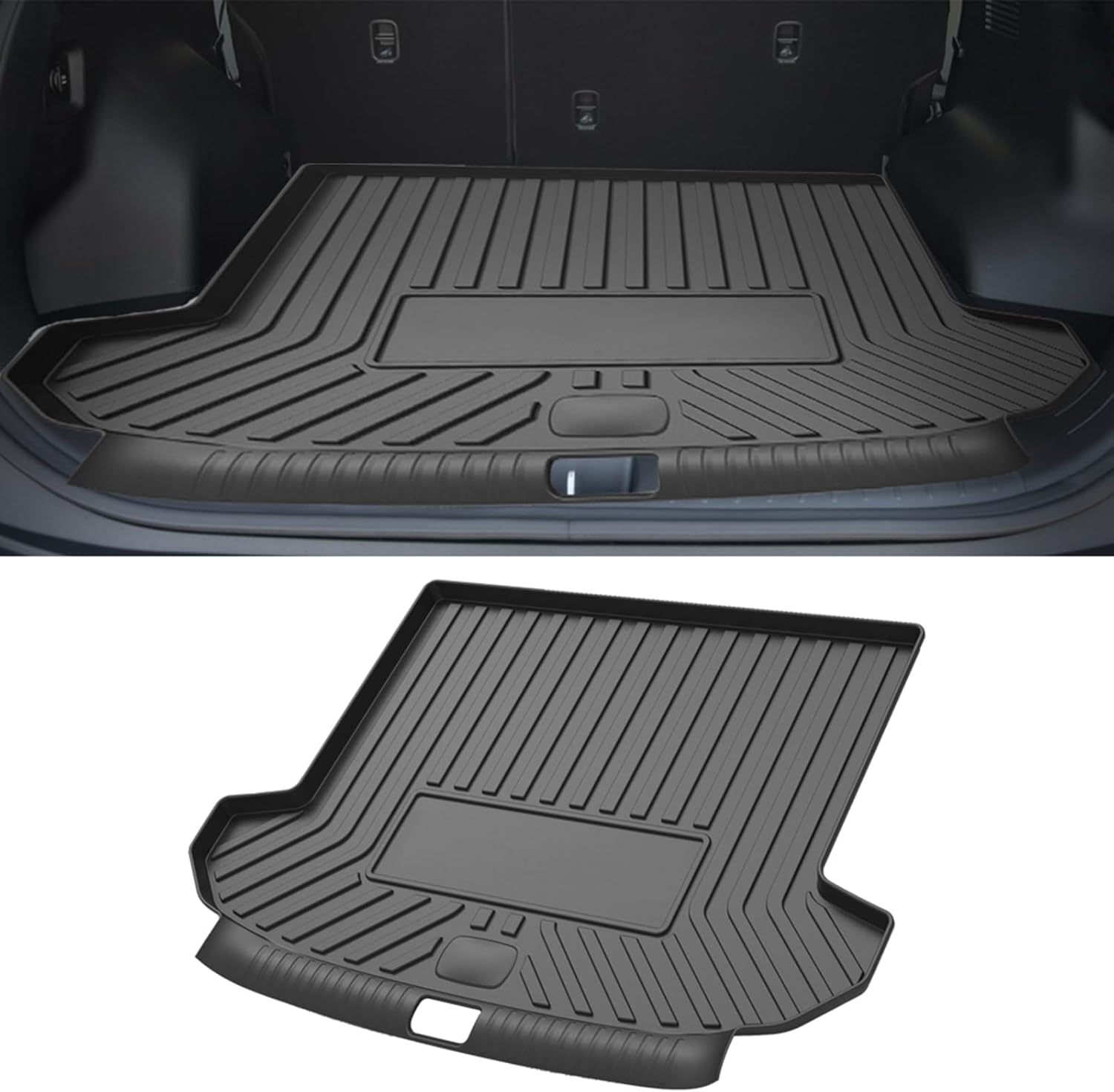 中国古美術✦清大明宣徳紋・緑彩・魚藻紋酒壺38＊19✦置物・酒道具