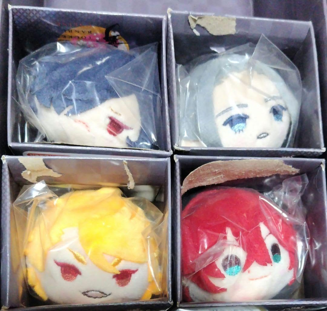 中島河太郎監修 秋田書店 ジュニア版世界の名作推理全集シリーズ8冊