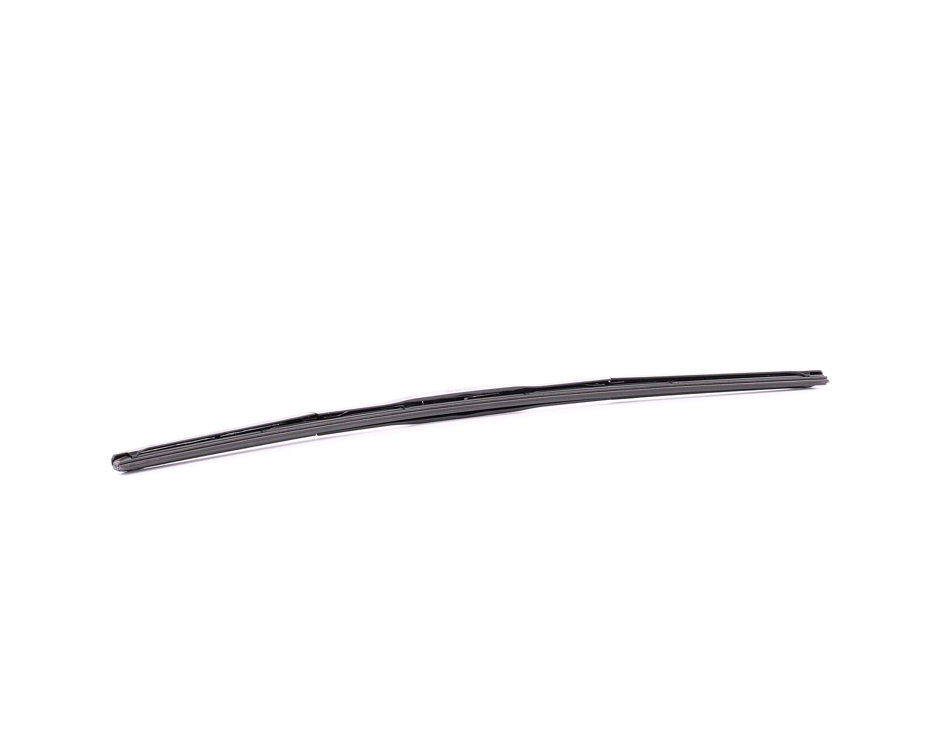 OXIMO Zestaw wycieraczek samochodowych – zestaw wycieraczek samochodowych – akcesoria samochodowe – kompatybilne z ACURA MDX, ACURA RDX, ACURA TL, ACURA TSX, CHEVROLET Cobalt