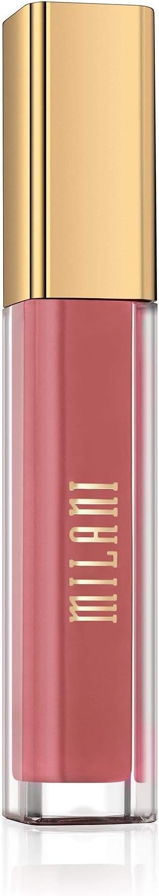 Amore Matte Lip Creme - Precious