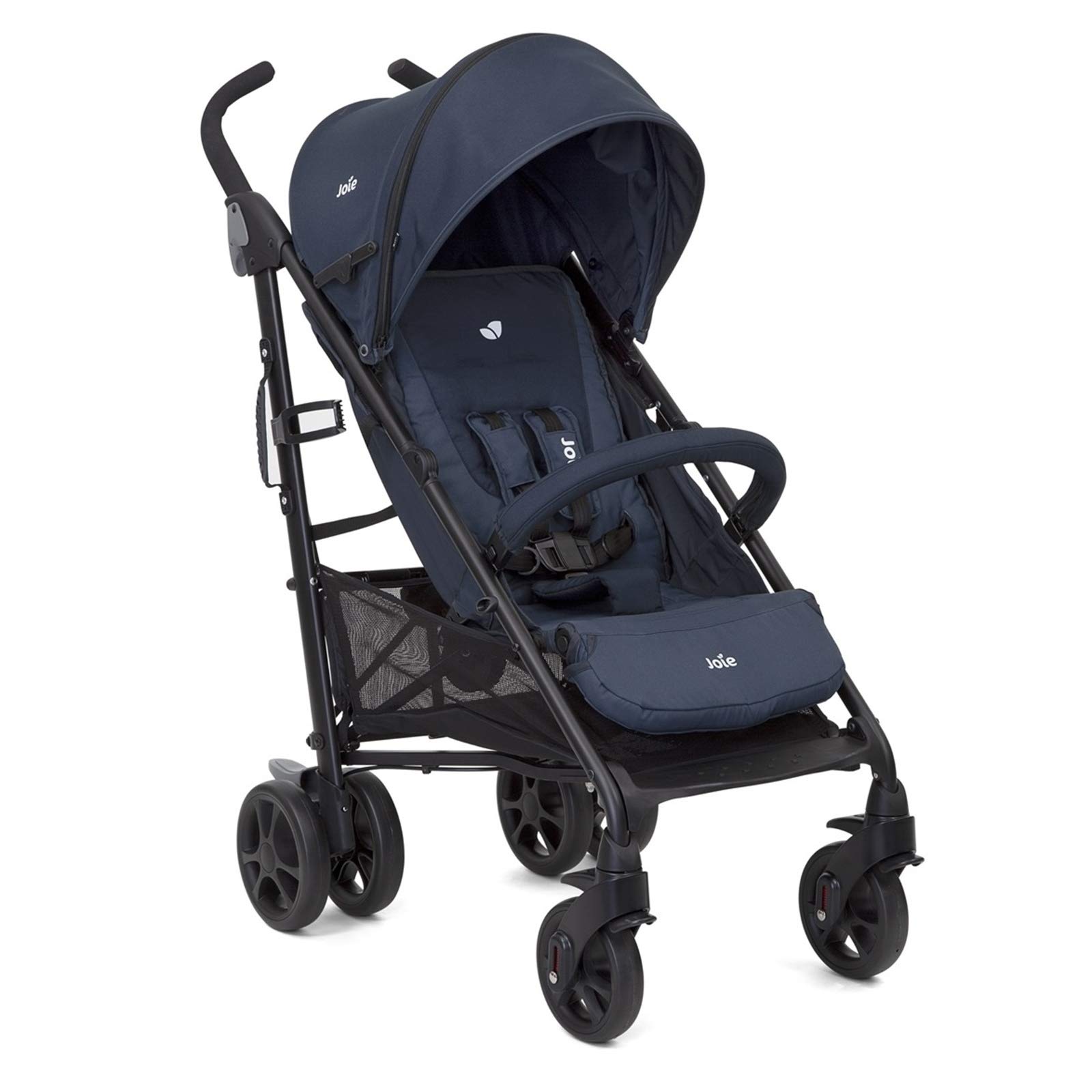 Joie Brisk LX Buggy Deep Sea | S1102GDDSE000