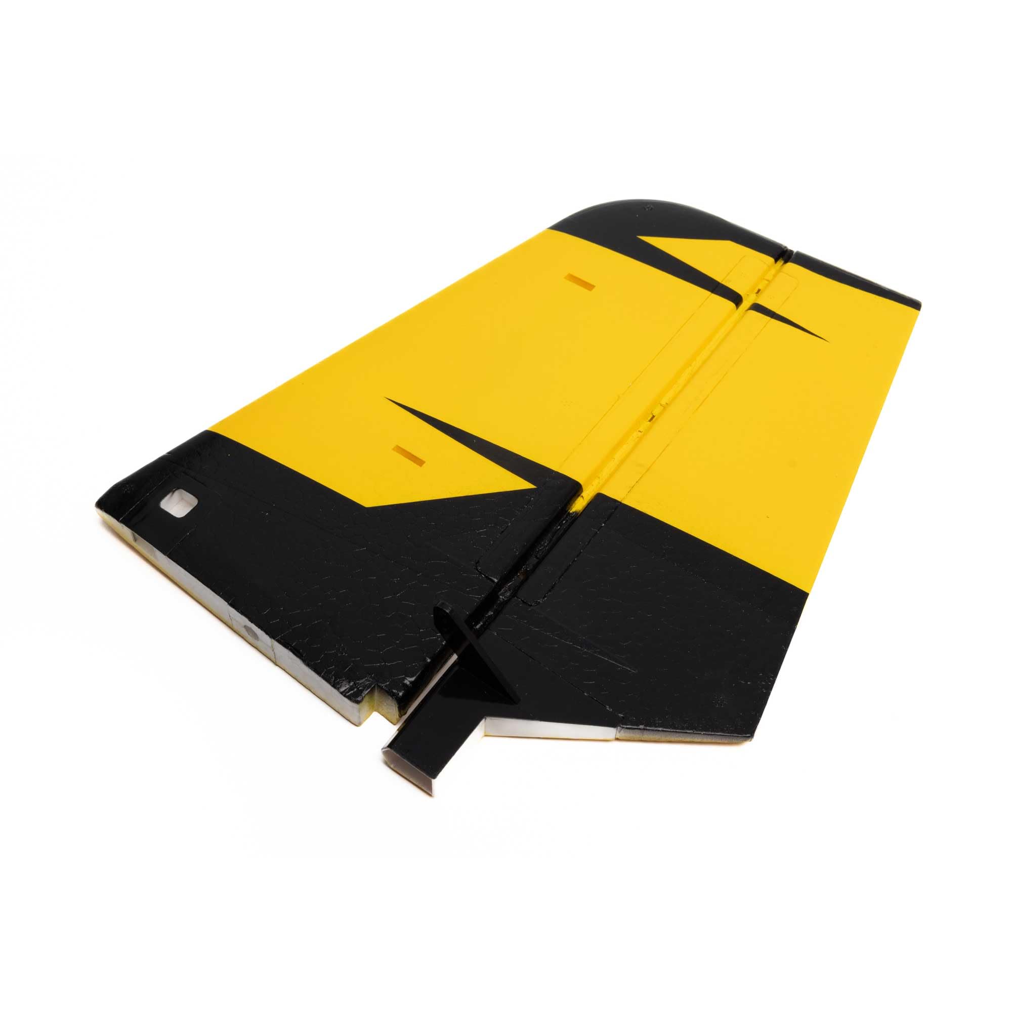 E-flite Left Horizontal Stabilizer Sportix 1.1m EFL-1963