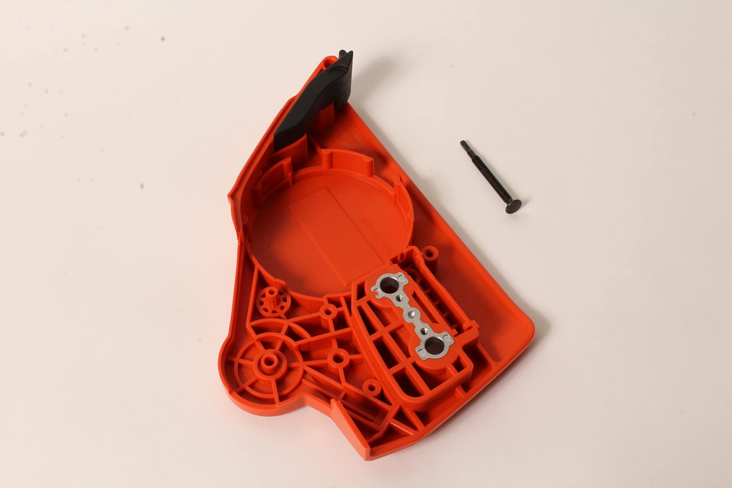 Echo / Shindaiwa P021002286 GUARD, SPROCKET