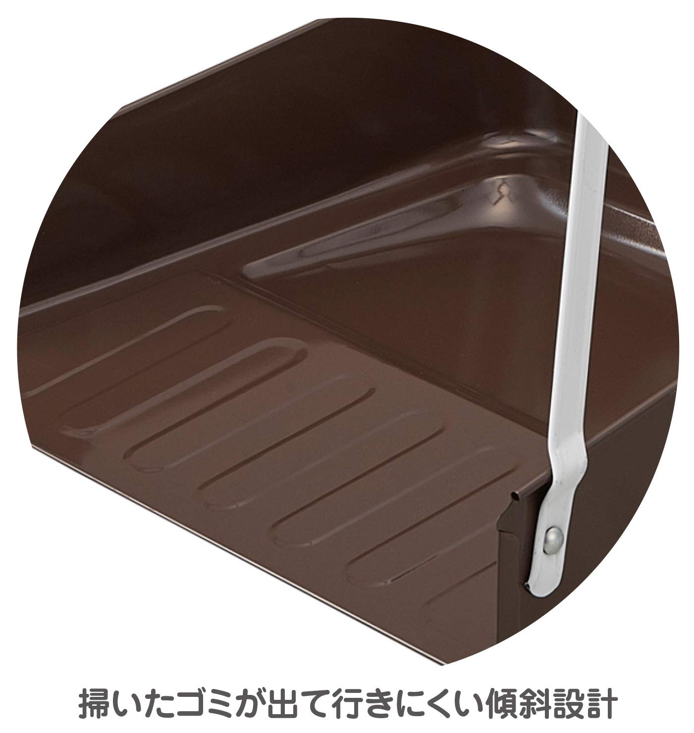 りいちい計2点 3Dセンサー搭載歩数計FB-741-RK リラックマモデル | タニタ