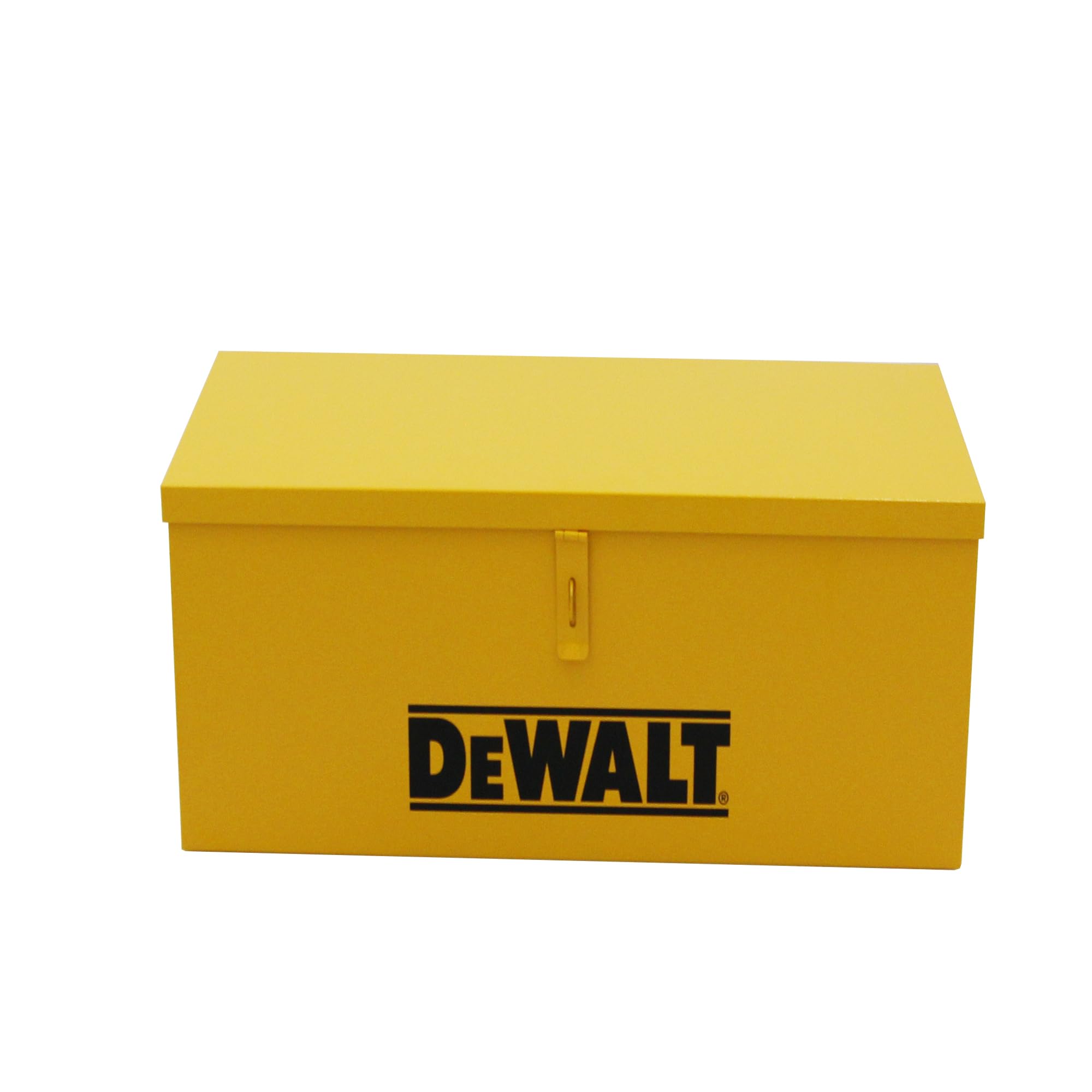 Montezuma 30" DeWalt Utility Box