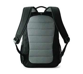 Lowepro カメラリュック タホ 150 10L 軽量コンパクト ブルー 368936 Amazon | Lowepro カメラリュック タホ 150 10L 軽量コンパクト