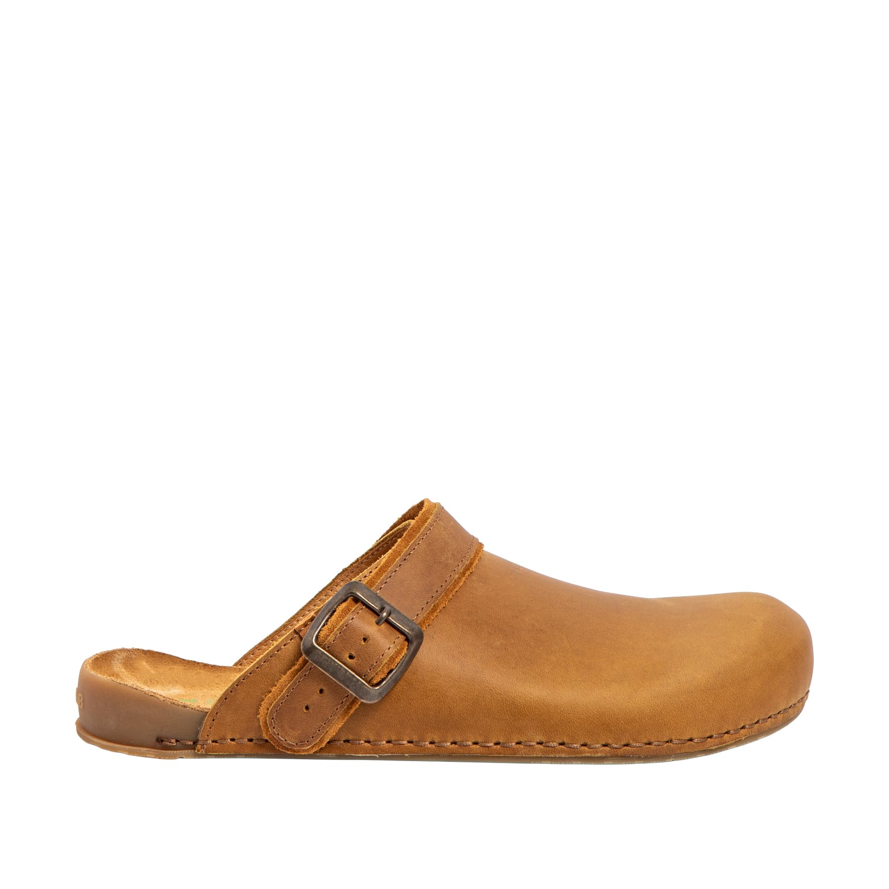 Mode von Amazon Fasion