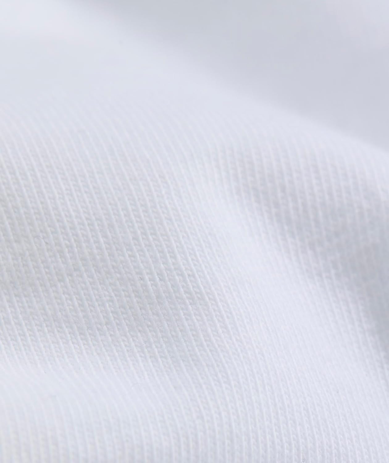 Vineyard Vines Boys Boys' Hot N Fresh Short-Sleeve Pocket Tee - Image 5