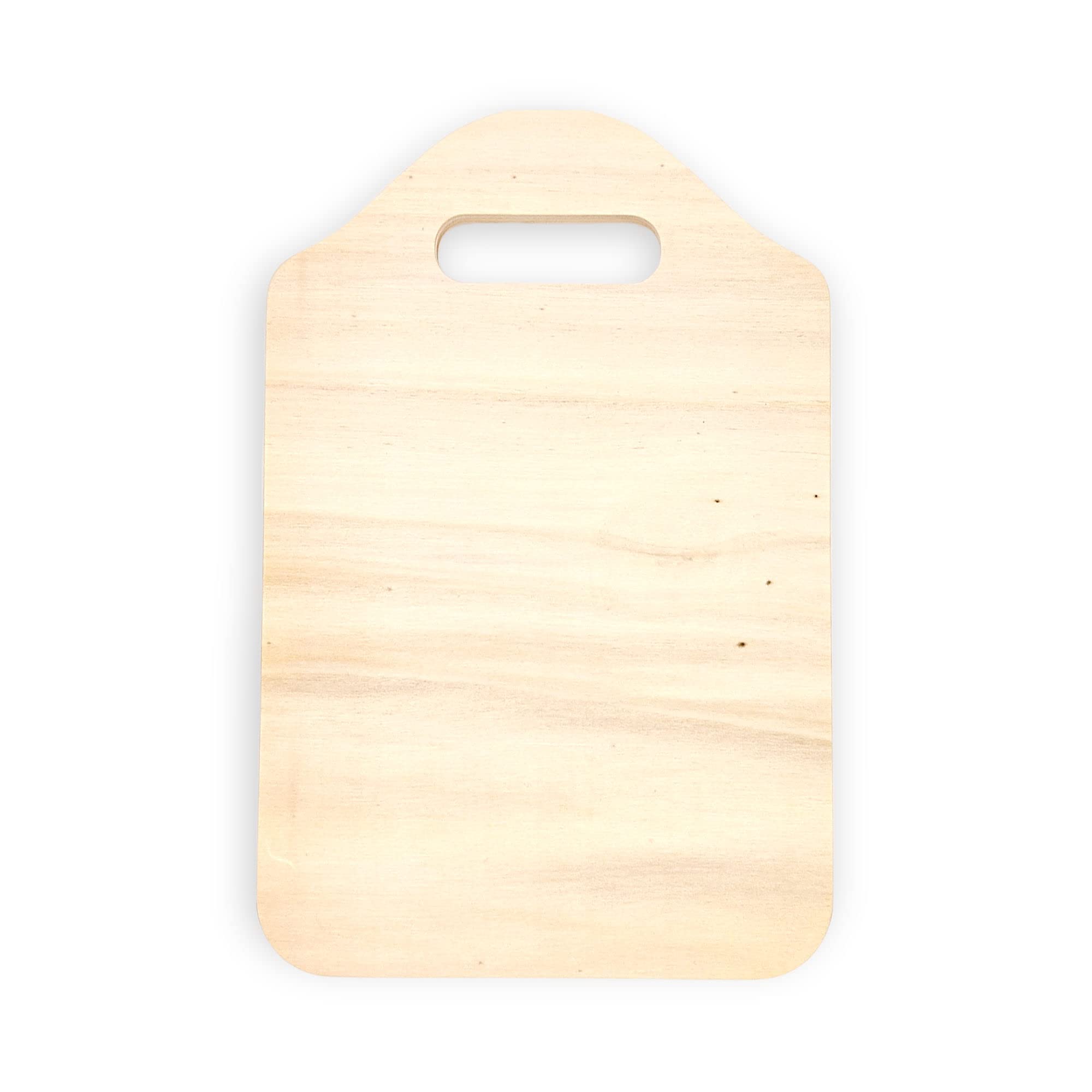 NM Idee Regalo nonna compleanno Idee regali per la nonna o mamma anziana Tagliere Targa Targhetta in legno Personalizzabile per nonna da nipote regali di Natale o Festa dei nonni