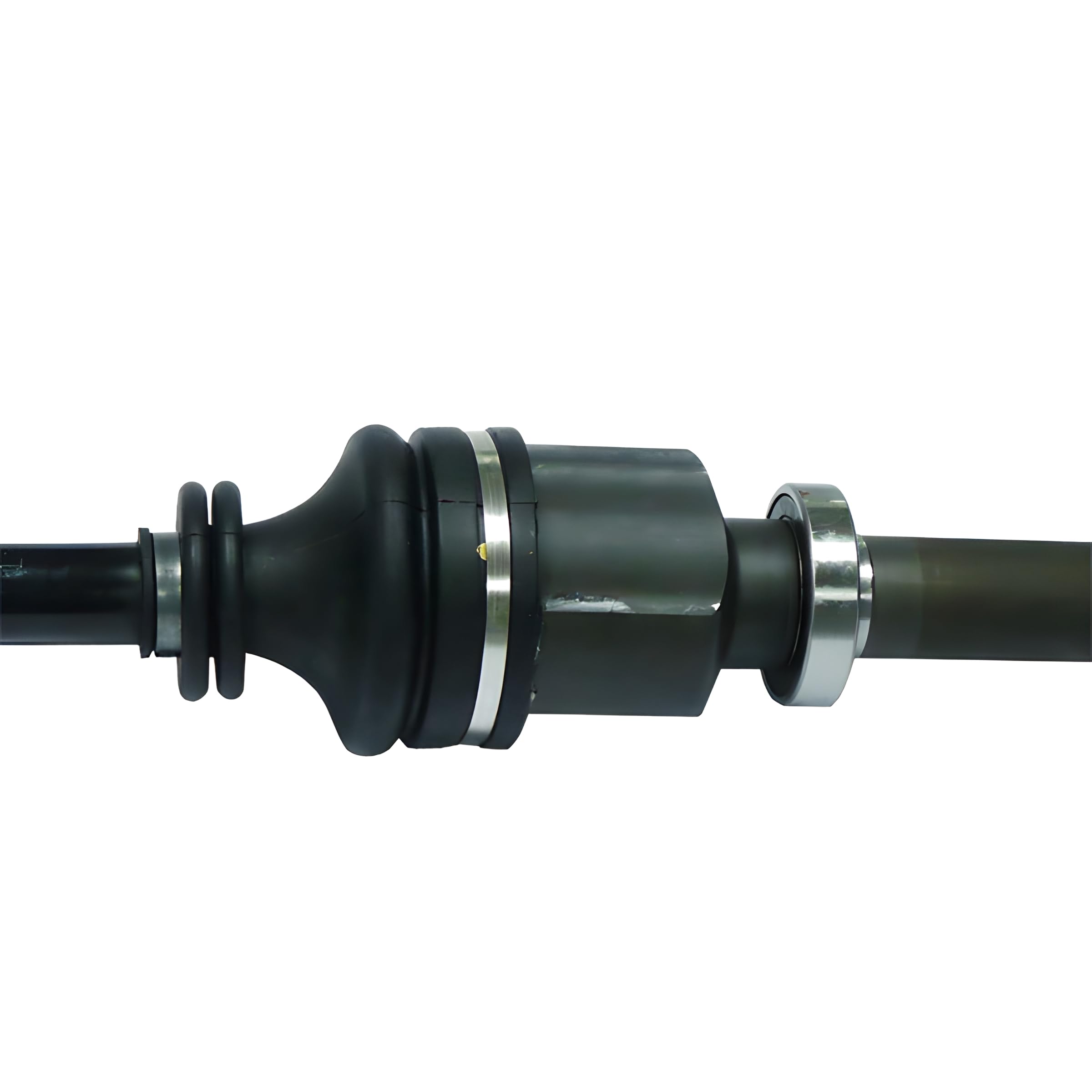 Wał Napędowy SKF VKJC 8650