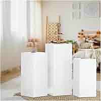 【新品未開封】ウェポンディスプレイ台座 24個セット 61x8WdGHvAL._AC_SY200_QL15_.jpg