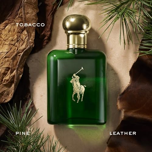 Ralph Lauren Fragrances Polo - Eau De Toilette - Men'S Cologne thumb #1
