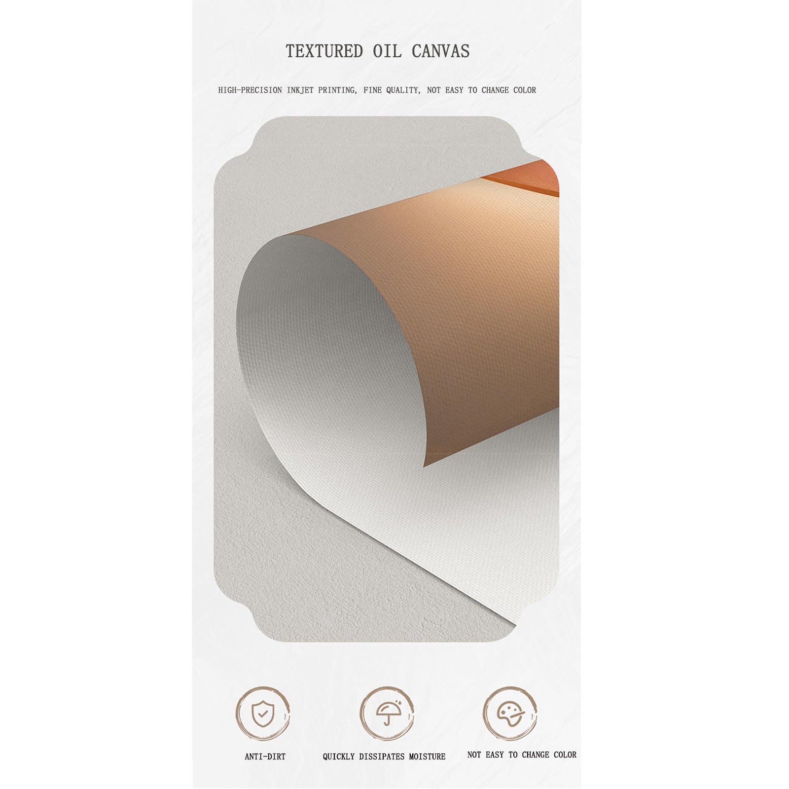 Specchio a figura intera scorrevole nascosto da 35*100 cm, specchio da toeletta invisibile, specchio da toeletta a parete chiudibile con fiore d'inchiostro, cornice in metallo nero(40*120cm(15.75x47.2