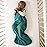 KYTE BABY Unisex Rayon Made From Bamboo Sleep Bag for Babies and Toddlers, 1.0 Tog (Medium, Emerald)