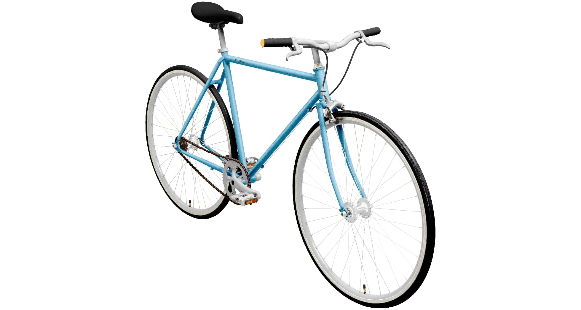 自転車　ロードバイク　Cocci Pedale オシャレなオリジナル自転車はCocci Pedale(コッチペダーレ)が