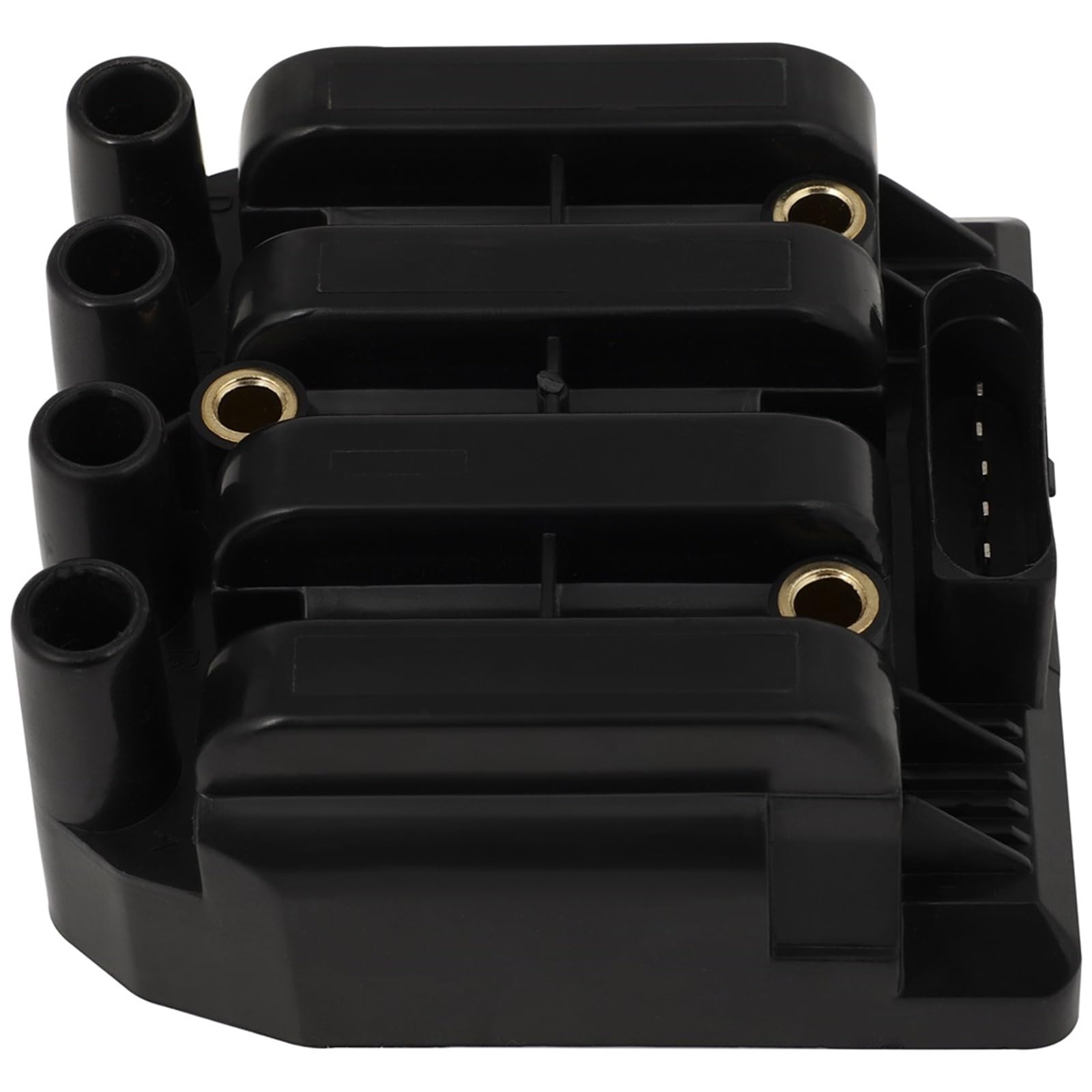 AINTIER Ignition Coil,for J-etta 2.0L 2001 2002 2003 2004 2005,for G-olf 2.0L 2001 2002 2003 2004 2005 2006,for B-eetle 2.0L 2001 2002 2003 2004 2005,