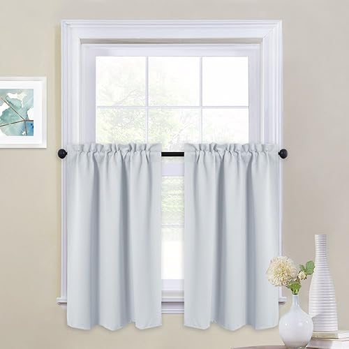 Cafe Curtains Amazon Com