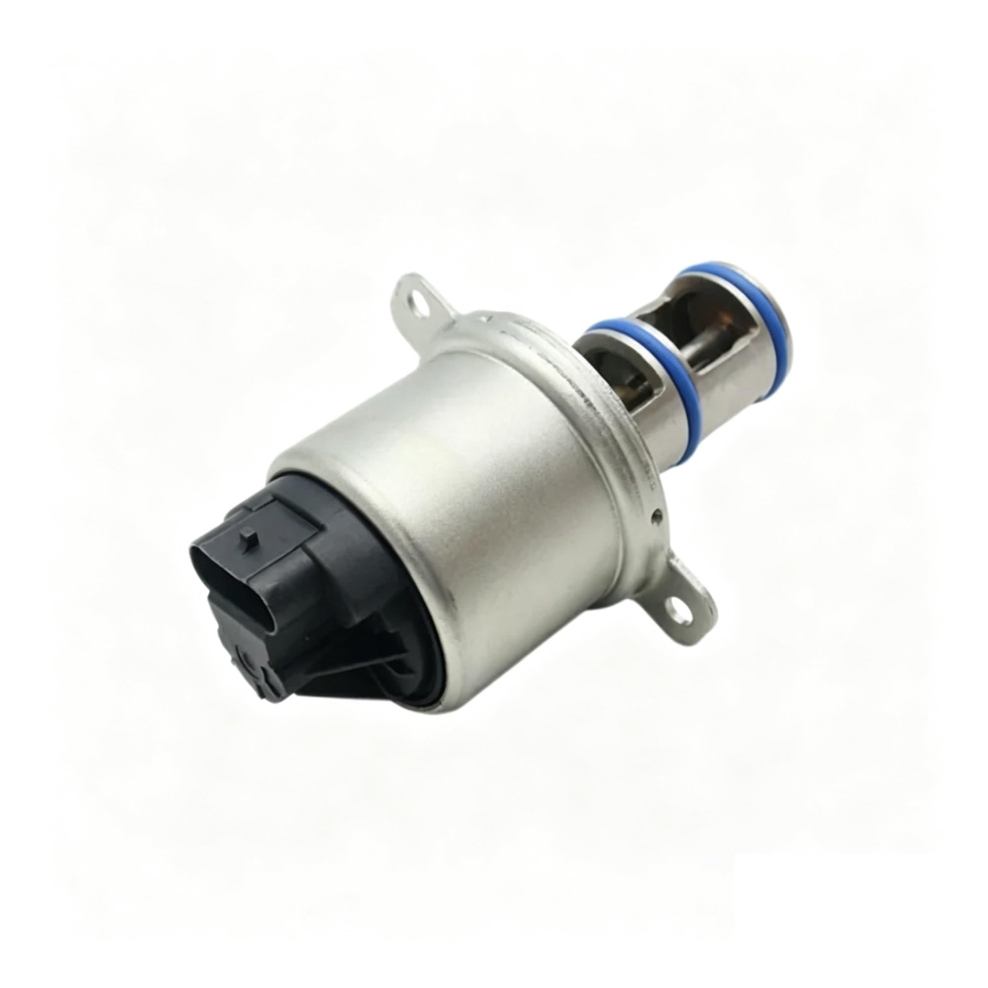 Gointdjd One Color Egr Valve For For E450 For Super Exhaust Gas Recirculation