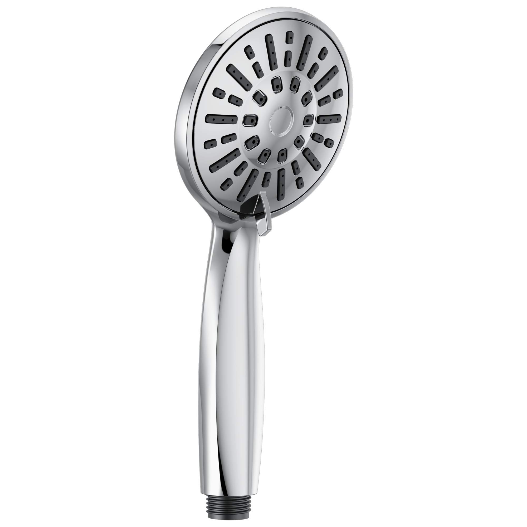 DELTA-FAUCET 59361-PK Hand Shower 1.75 GPM 4-Setting Handshower