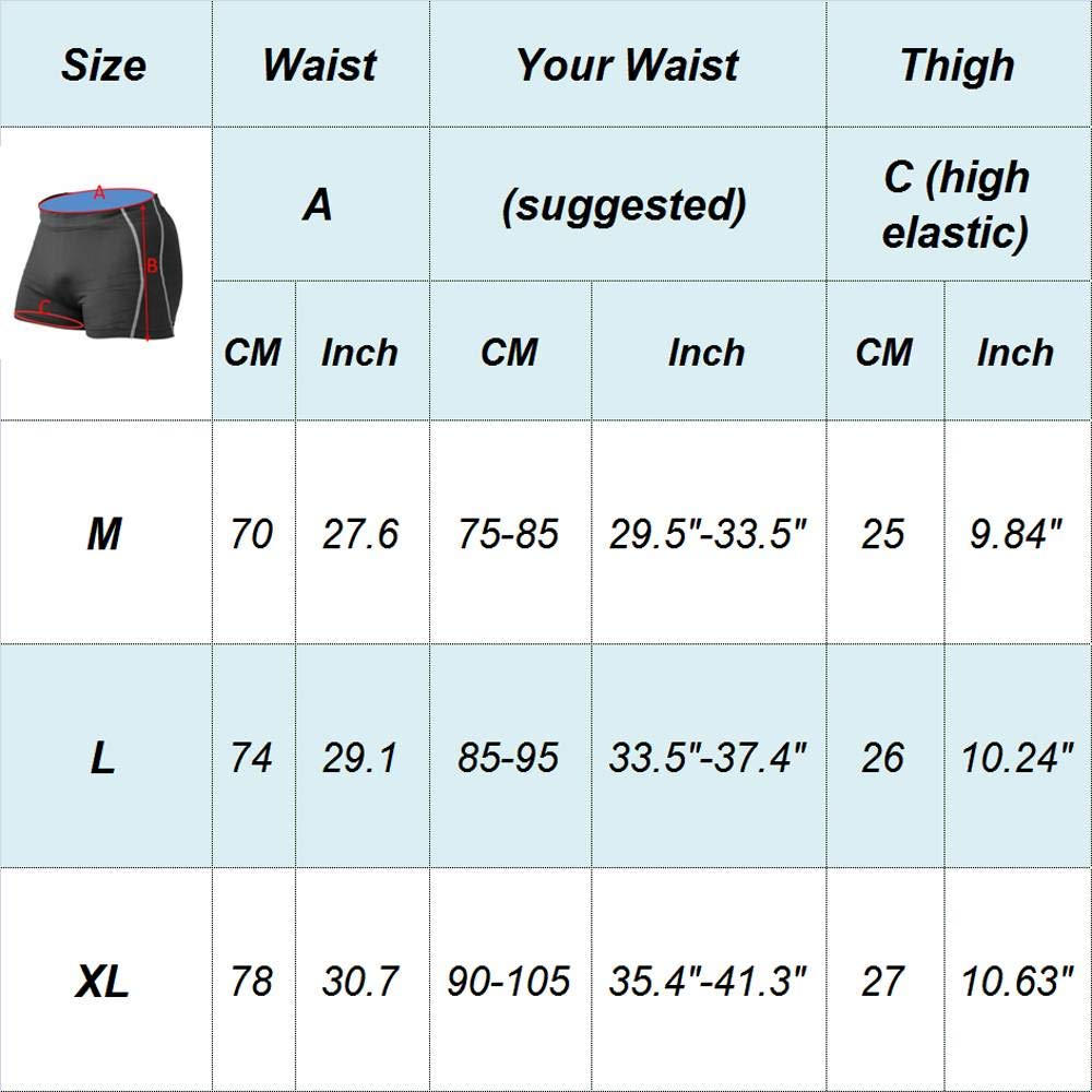 Muscle Alive Uomo Palestra Chiuso 4 Inseam Bodybuilding Pantaloncini Poliestere e Lycra