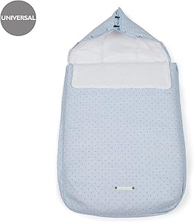 Pasito a Pasito 474395, Saco