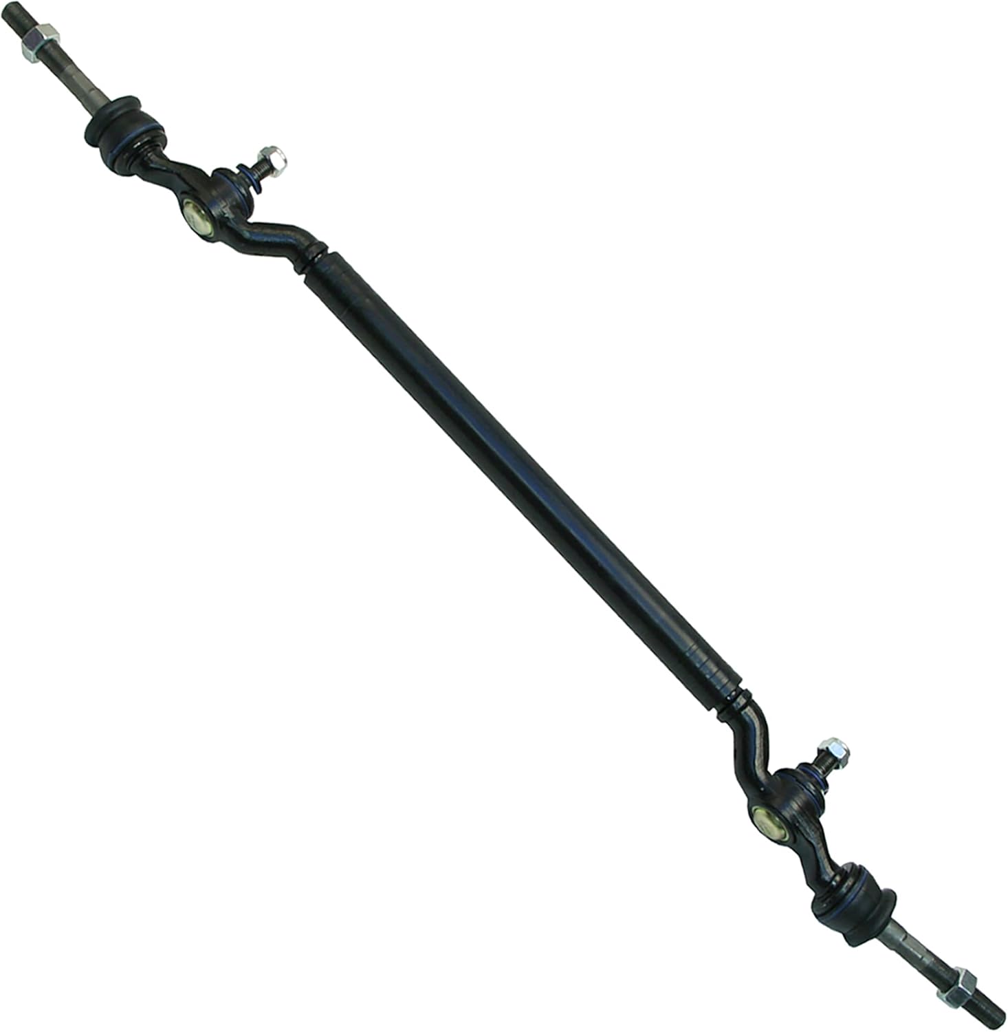 Beck/Arnley 101-5025 Steering Center Link