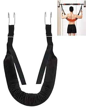 ハイパーバック　背筋　腰痛予防 ハイパーバック 背筋 腰痛予防 姿勢に効く｜ハイパーバック