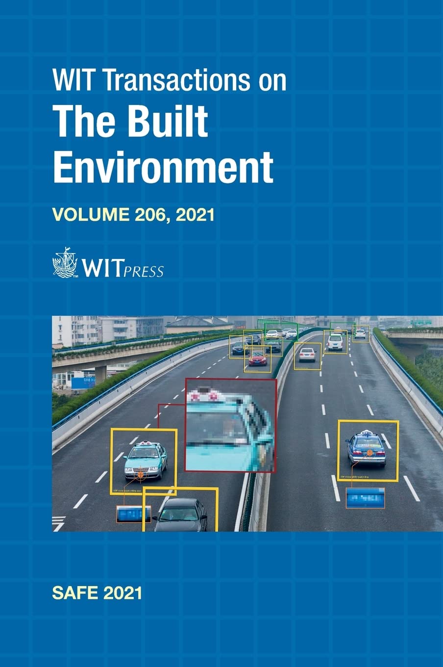 Safety and Security Engineering IX : guide de référence pour sécuriser les infrastructures