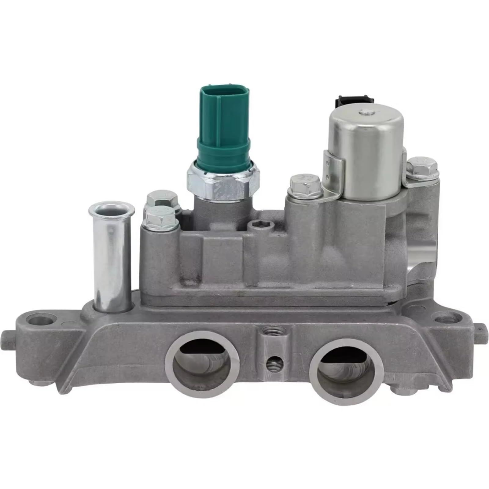 Gkqrkvnm One Color Vvt Solenoid Compatible With Acura Tlx