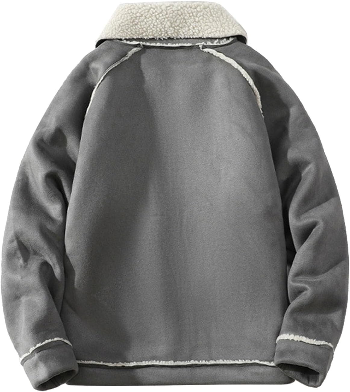 シマノ フィッシングウェア 冬用 シマノ XEFO ゼフォー フィッシング