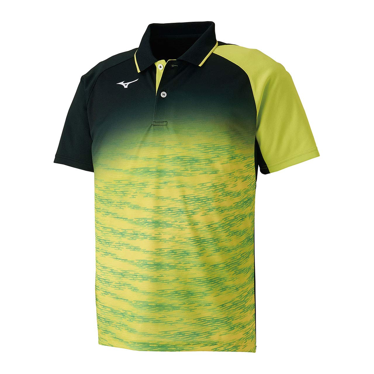 ON テニスウェア　新品未使用 YONEX ヨネックス テニスウェア レディース ゲームシャツ 20778
