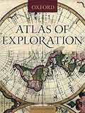Atlas of Exploration